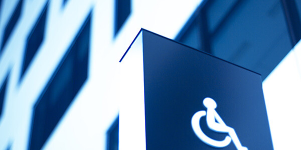 Image representing SURGERY ACCESS