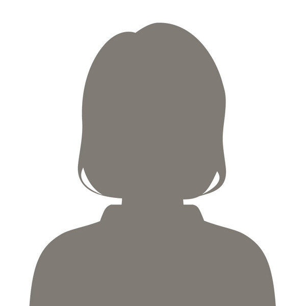 Dr Anissa Patel