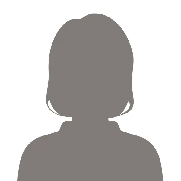 Dr Joanna Truchan