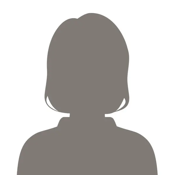 Dr Hye Jee Kin