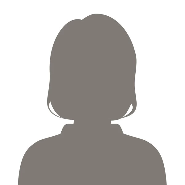 Dr Megan Spearman